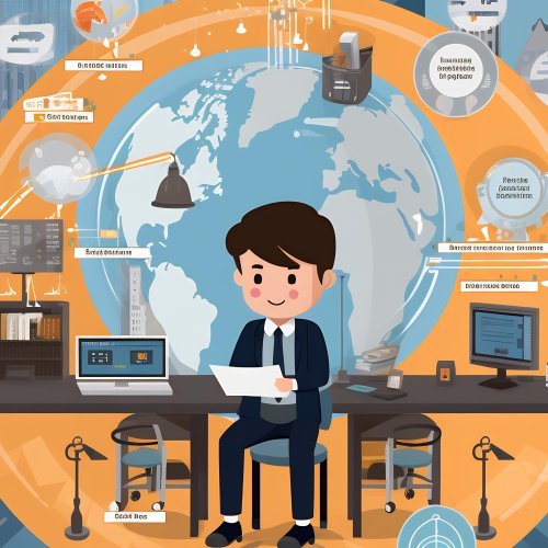 Тест по ОБЖ: Культура безопасности жизнедеятельности в современном обществе (5 класс)