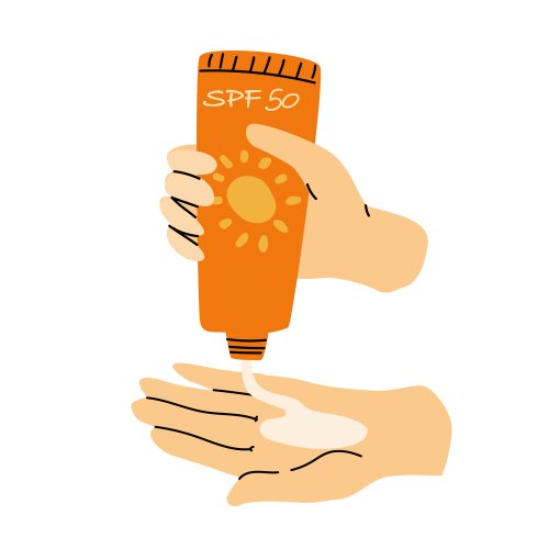 Тест по окружающему миру: Надёжная защита организма (3 класс)