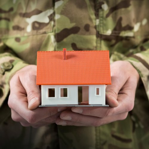 Тест по окружающему миру: Гражданская оборона (11 класс)