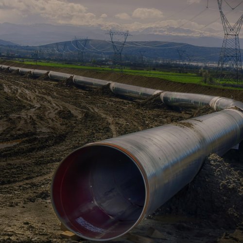 Тест по географии: Что значит литосфера для человека (5-6 класс)