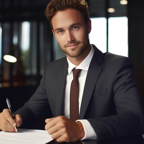 Тест по обществознанию: Особенности политического процесса в современной России (11 класс)