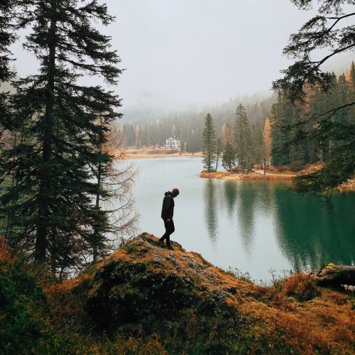 Тест по географии: В чём значение биосферы для человека (5-6 класс)