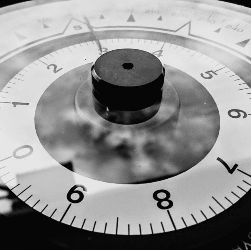 Тест по истории: Счёт лет в истории (5 класс)