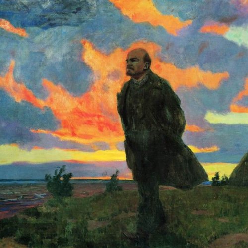 Тест по окружающему миру: Россия вступает в XX век (4 класс)