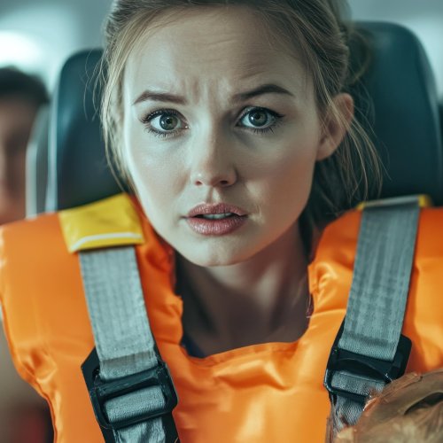 Тест по ОБЖ: Разновидности чрезвычайных ситуаций (5 класс)