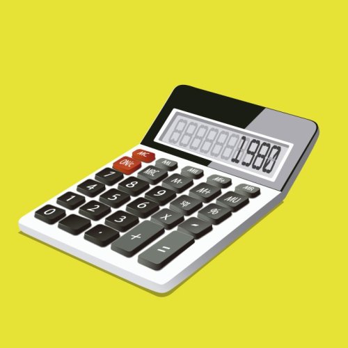 Тест по математике: Деление обыкновенной дроби на натуральное число (5 класс)