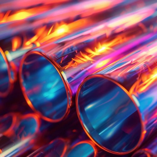 Тест по географии: Цветная металлургия (9 класс)