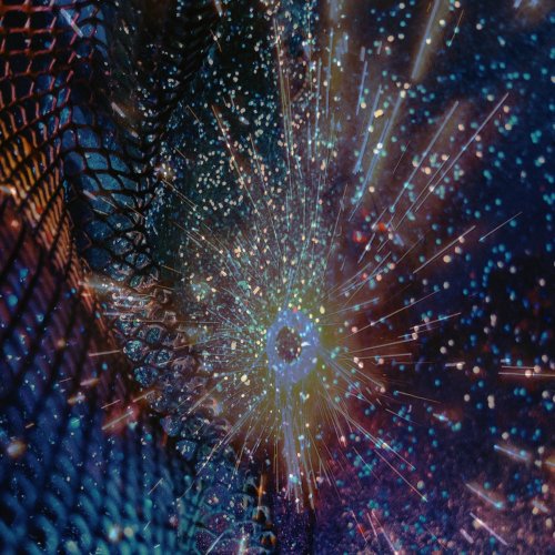 Тест по астрономии: Шаровые звёздные скопления (10-11 класс)