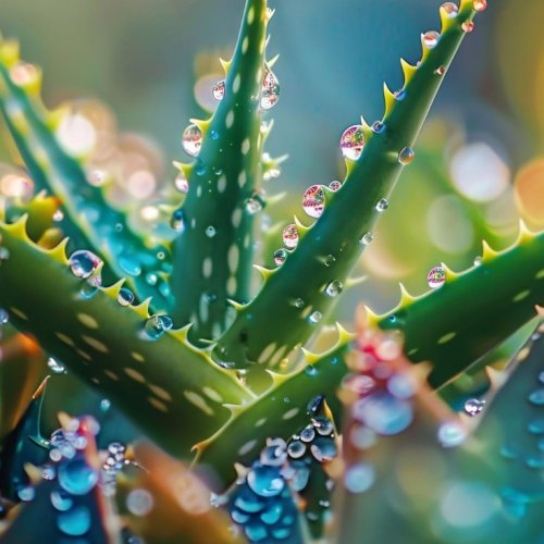 Тест по биологии: Выход растений на сушу (7 класс)