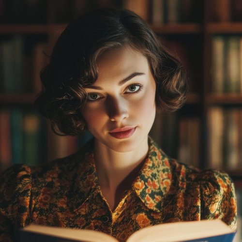 Тест по обществознанию: Конституционно-правовой статус федеральных органов государственной власти (11 класс, углублённый уровень)