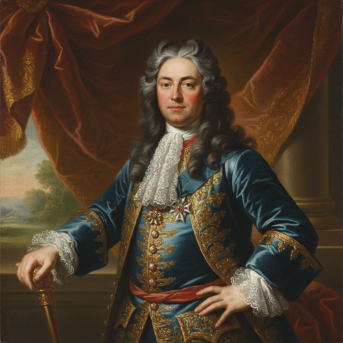 Тест по истории: Европейский абсолютизм (7 класс)