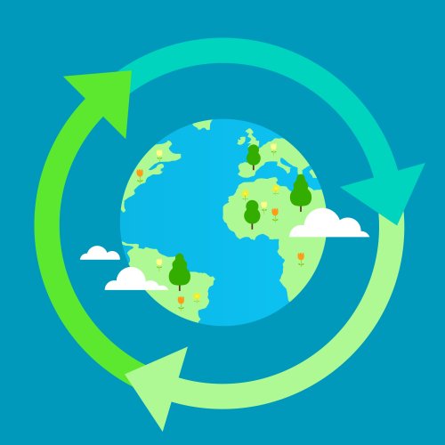 Тест по географии: Движения Земли (5-6 класс)