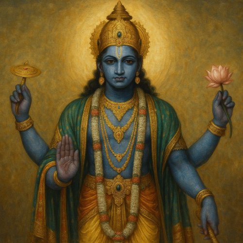 Тест по истории: Религия Древней Индии (5 класс)