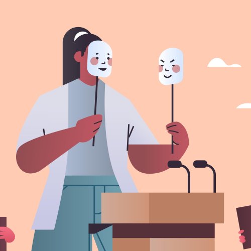 Тест по обществознанию: Какими путями человек приобщается к культуре (6 класс)