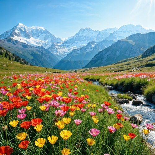 Тест по биологии: Растения и среда обитания (7 класс)