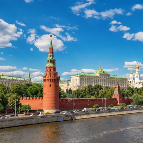 Тест по географии: Какие объекты включают в список Всемирного культурного наследия (5-6 класс)