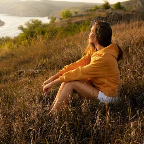 Тест по биологии: Человек как часть природы (9 класс)