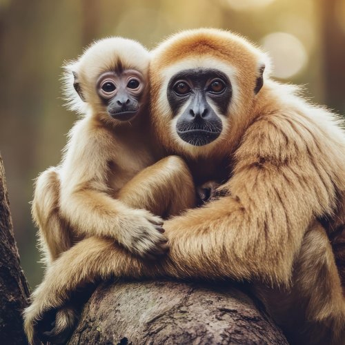 Тест по биологии: Размножение организмов и его значение (5-6 класс)