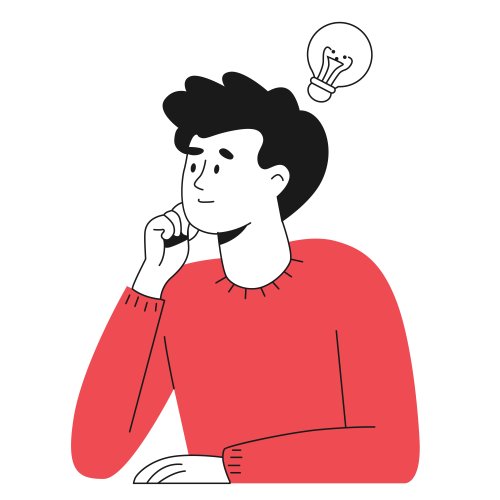 Ежедневный тест на кругозор и эрудицию: Проверка общих знаний (4 июля 2025 года)