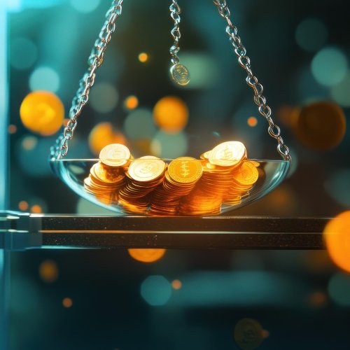 Тест по обществознанию: Торгуемые и неторгуемые блага в экономике (10 класс, углублённый уровень)