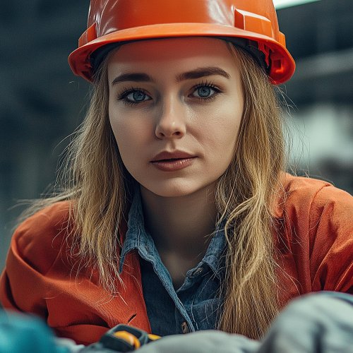 Тест по окружающему миру: Приёмы и способы выполнения спасательных работ (11 класс)