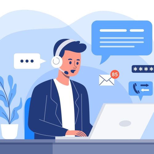 Тест по географии: Сфера услуг (10 класс)