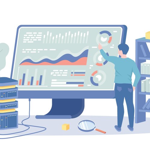 Тест по информатике: Позиционные системы счисления (8 класс)
