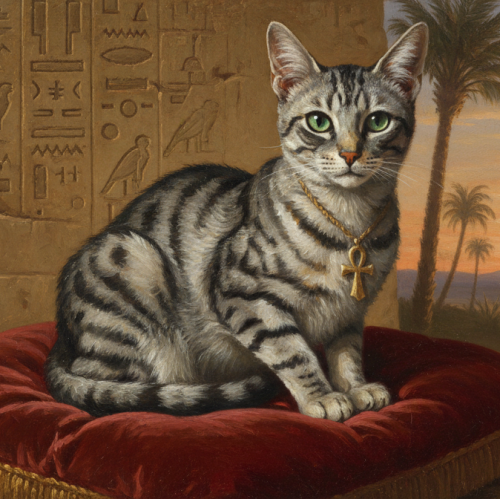 Тест по окружающему миру: Легенды о животных (2 класс)