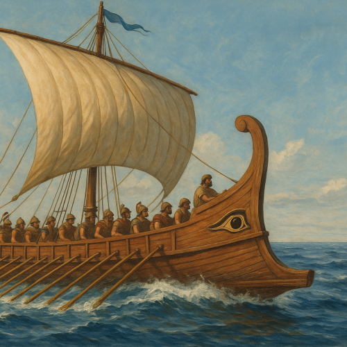 Тест по истории: Причины греческой колонизации (5 класс)