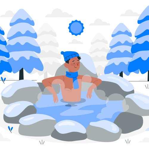 Тест по биологии: Способы закаливания организма (9 класс)