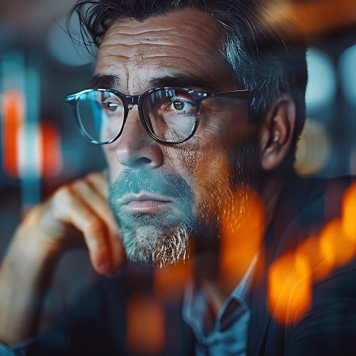 Тест по обществознанию: Главные вопросы экономики (10 класс)