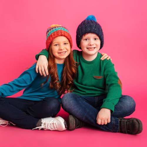 Тест по окружающему миру: Что вы знаете о человеке? (3 класс)