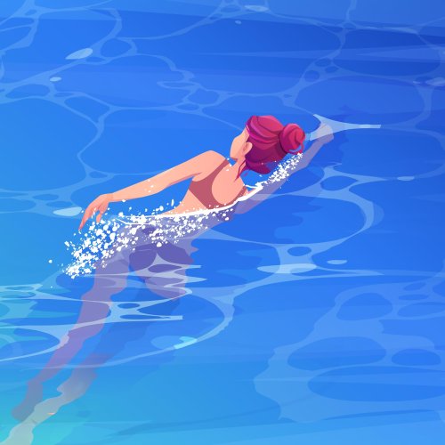 Тест по физкультуре: Жизненно важное умение (1-4 класс)