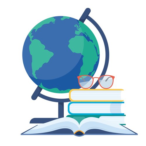 Тест по географии: Глобальные проблемы и география. Взаимосвязь глобальных проблем (11 класс)