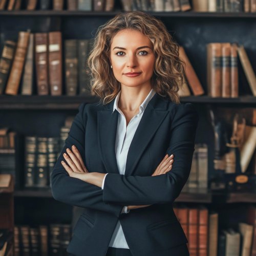 Тест по обществознанию: Международно-правовая защита прав человека (11 класс, углублённый уровень)