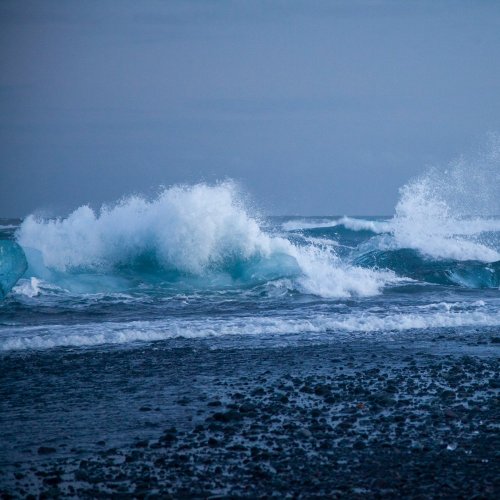Тест по географии: Муссон (5-6 класс)