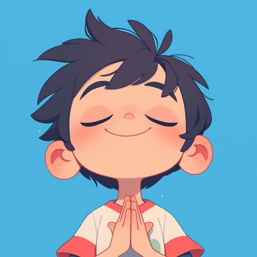 Тест по окружающему миру: Дыхание (3 класс)