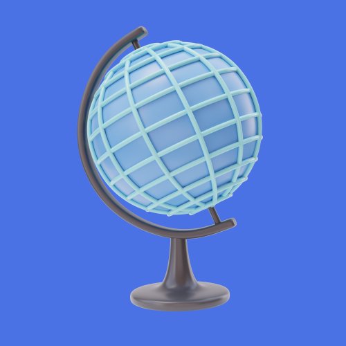 Тест по географии: Что значит определить географическую широту (5-6 класс)