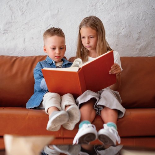 Тест по окружающему миру: Развитие человека — ступеньки познания (3 класс)