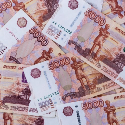 Тест по окружающему миру: Что такое деньги (3 класс)