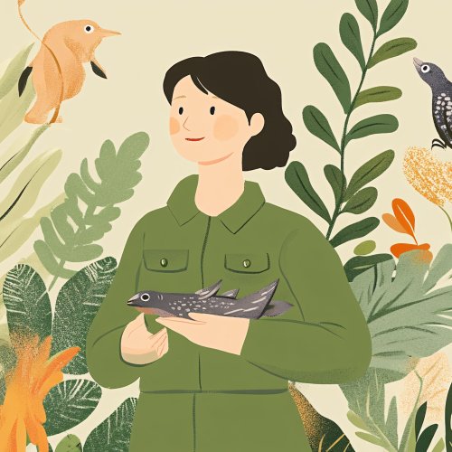 Тест по биологии: Проблемы устойчивого развития (11 класс)