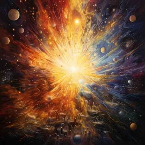 Тест по астрономии: Возраст вселенной (10-11 класс)