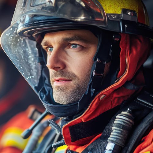 Тест по окружающему миру: Меры безопасности при спасательных работах (11 класс)