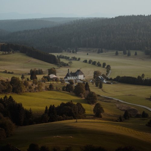 Тест по географии: Как живут люди на равнинах (5-6 класс)
