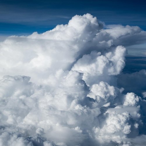 Тест по географии: Состав и строение атмосферы (5-6 класс)