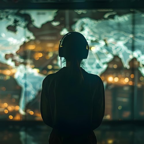 Тест по окружающему миру: Стратегия национальной безопасности Российской Федерации (11 класс)