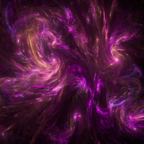 Тест по астрономии: Активные галактики и квазары (10-11 класс)