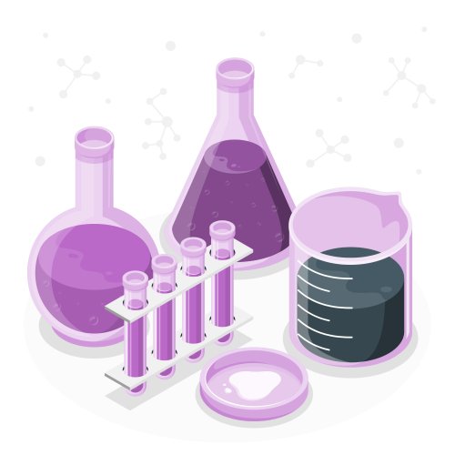 Тест по окружающему миру: Разнообразие веществ (3 класс)