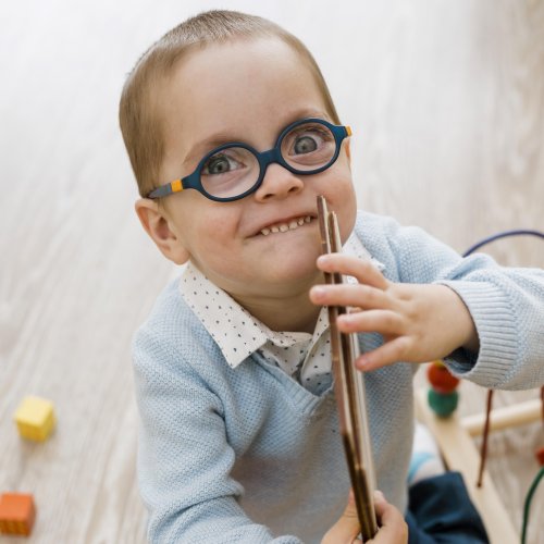 Тест по обществознанию: Важная сторона отношений (6 класс)