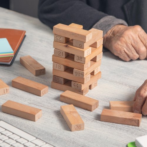 Тест по окружающему миру: Стратегия противодействия экстремизму в Российской Федерации до 2025 года (11 класс)